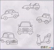 /jianbihua/shenghuojianbi/45775.html