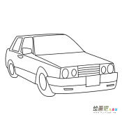 /jianbihua/shenghuojianbi/45902.html