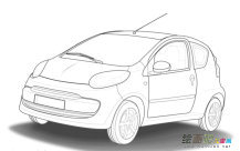/jianbihua/shenghuojianbi/45788.html