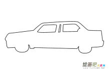 /jianbihua/shenghuojianbi/45773.html