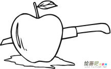 /jianbihua/shenghuojianbi/45681.html