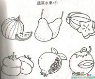 /jianbihua/shenghuojianbi/45977.html