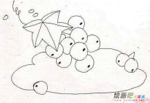 /jianbihua/shenghuojianbi/45768.html