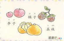 /jianbihua/shenghuojianbi/45786.html