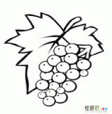 /jianbihua/shenghuojianbi/45898.html