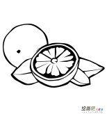 /jianbihua/shenghuojianbi/45884.html