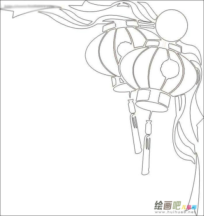 灯谜在不同时期的称呼