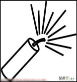 /jianbihua/shenghuojianbi/42806.html