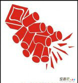 /jianbihua/shenghuojianbi/42790.html