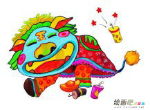 /jianbihua/shenghuojianbi/42693.html