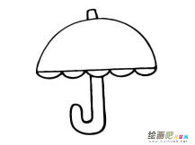 /jianbihua/shenghuojianbi/46836.html
