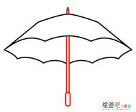 /jianbihua/shenghuojianbi/46854.html