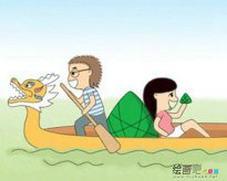 /jianbihua/shenghuojianbi/42107.html