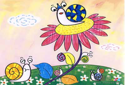 春分