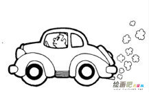 /jianbihua/shenghuojianbi/45875.html