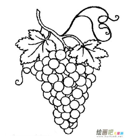 水果