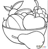 /jianbihua/shenghuojianbi/45871.html