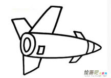 /jianbihua/shenghuojianbi/46581.html