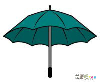 /jianbihua/shenghuojianbi/46926.html