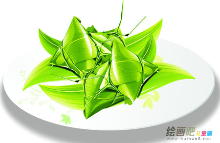 粽子