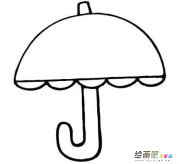 /jianbihua/shenghuojianbi/46937.html