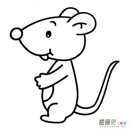 老鼠