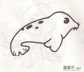 海洋生物