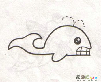 海洋生物