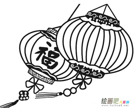 灯笼