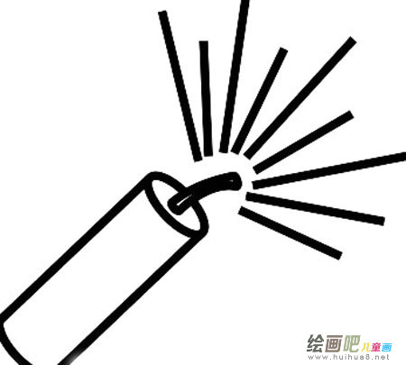 鞭炮