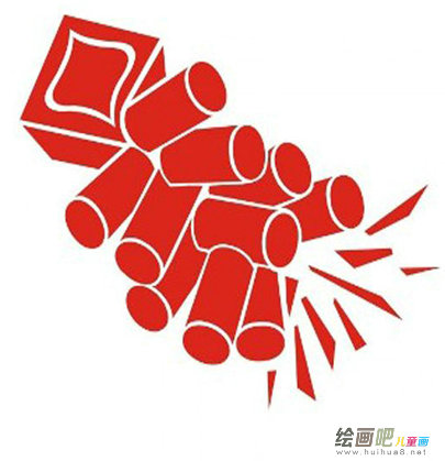 鞭炮