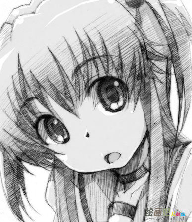 动漫