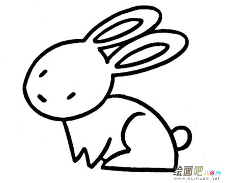 兔子