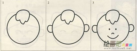脸谱