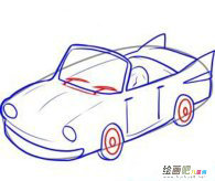 /jianbihua/shenghuojianbi/45686.html