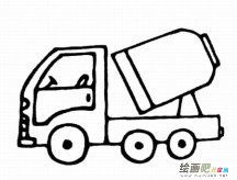 /jianbihua/shenghuojianbi/45724.html
