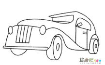 /jianbihua/shenghuojianbi/45833.html