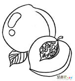 /jianbihua/shenghuojianbi/45666.html