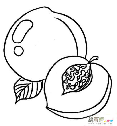 水果