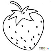 /jianbihua/shenghuojianbi/45843.html