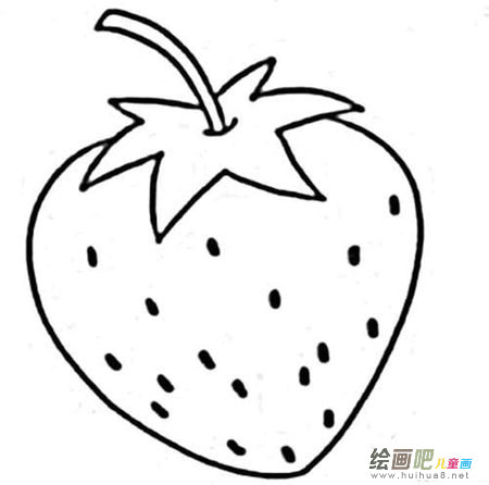 水果