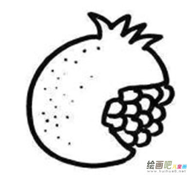 水果