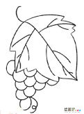 /jianbihua/shenghuojianbi/45685.html