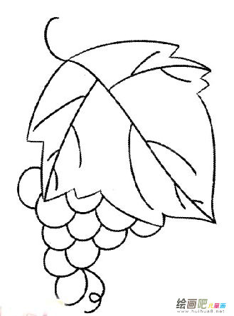 水果