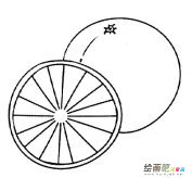 /jianbihua/shenghuojianbi/45683.html