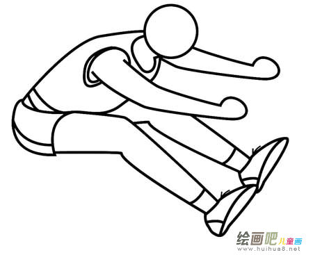 体运运动