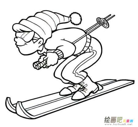 体育运动