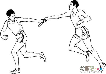 体育运动