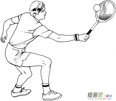 体育运动