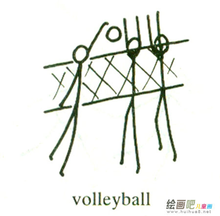 体育